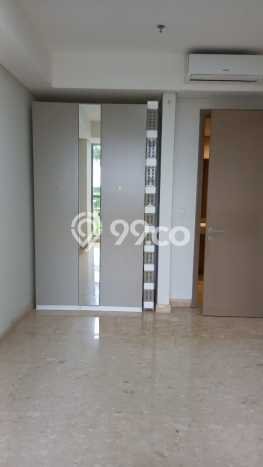 Dijual Apartemen di Jakarta Utara 0 Kamar & 0 Kamar Mandi, Luas 21m2 Dijual Apartemen di Jakarta Utara 0 Kamar & 0 Kamar Mandi, Luas 21m2