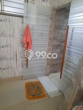 PENAWARAN TERBATAS! Rumah Berkualitas area Pantai Indah Kapuk, LT 300m² Bangunan 700m² PENAWARAN TERBATAS! Rumah Berkualitas area Pantai Indah Kapuk, LT 300m² Bangunan 700m²