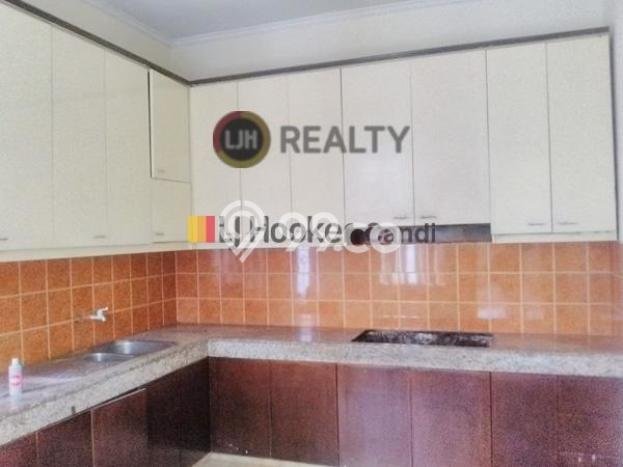 Jual Rumah Luas Elegan Dengan View Eksklusif di Srondol, Semarang Jual Rumah Luas Elegan Dengan View Eksklusif di Srondol, Semarang