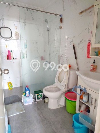 Apartemen Nyaman untuk Dijual di Kelapa Gading, Jakarta Utara, DKI Jakarta Apartemen Nyaman untuk Dijual di Kelapa Gading, Jakarta Utara, DKI Jakarta