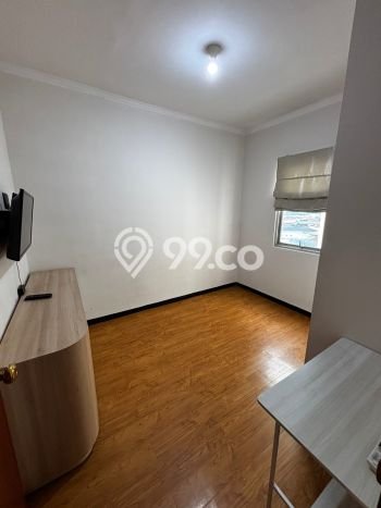Unit Apartemen Dijual di Kelapa Gading, Jakarta Utara, dengan 2 Bedroom, 1 Bathroom Unit Apartemen Dijual di Kelapa Gading, Jakarta Utara, dengan 2 Bedroom, 1 Bathroom