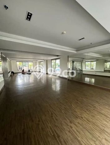 Apartemen Ideal Dijual di Pulo Gadung, Jakarta Timur Punya 2 KT / 1 Kamar Mandi Apartemen Ideal Dijual di Pulo Gadung, Jakarta Timur Punya 2 KT / 1 Kamar Mandi