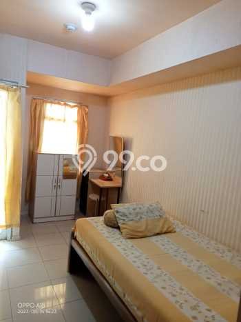 Apartemen Nyaman untuk Disewa, 0 Kamar di Jakarta Utara Apartemen Nyaman untuk Disewa, 0 Kamar di Jakarta Utara