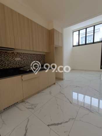 Dijual Rumah Elit Exclusive di Kelapa Gading, Jakarta Utara Dijual Rumah Elit Exclusive di Kelapa Gading, Jakarta Utara