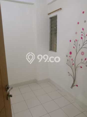 Apartemen Budget Friendly Dijual di Pulo Gadung, Jakarta Timur Punya 2 Kamar Tidur Apartemen Budget Friendly Dijual di Pulo Gadung, Jakarta Timur Punya 2 Kamar Tidur