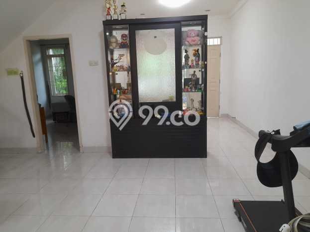 For Sale Rumah Mewah Exclusive di Kelapa Gading, Jakarta Utara For Sale Rumah Mewah Exclusive di Kelapa Gading, Jakarta Utara