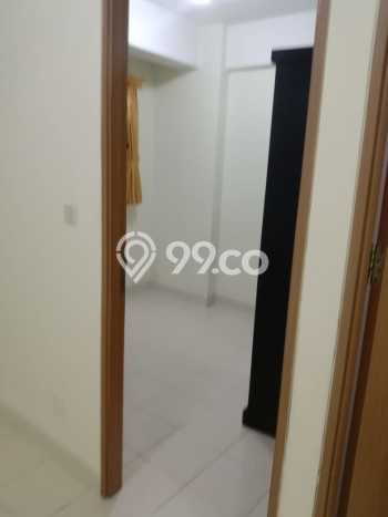 Apartemen Budget Friendly Dijual di Pulo Gadung, Jakarta Timur Punya 2 Kamar Tidur Apartemen Budget Friendly Dijual di Pulo Gadung, Jakarta Timur Punya 2 Kamar Tidur