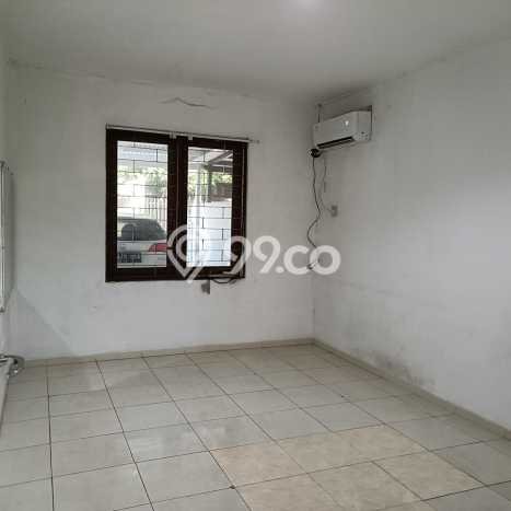 Rumah Strategis Modern Lb 90m2 di Kelapa Gading, Jakarta Utara Rumah Strategis Modern Lb 90m2 di Kelapa Gading, Jakarta Utara