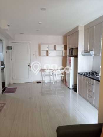 Hunian Apartemen Strategis untuk Dijual di Jakarta Utara dengan 1 Kamar Hunian Apartemen Strategis untuk Dijual di Jakarta Utara dengan 1 Kamar
