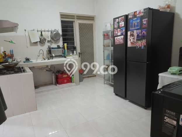 For Sale Rumah Mewah Exclusive di Kelapa Gading, Jakarta Utara For Sale Rumah Mewah Exclusive di Kelapa Gading, Jakarta Utara