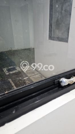 Dijual Hunian Rumah Terawat 3 KT di Jakarta Garden City, Jakarta Timur Dijual Hunian Rumah Terawat 3 KT di Jakarta Garden City, Jakarta Timur