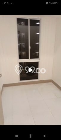 Apartemen Murah Dijual di Tangerang 2 KT & 1 KM Apartemen Murah Dijual di Tangerang 2 KT & 1 KM