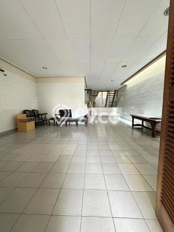 Rumah Cantik Siap Huni Di Kelapa Gading Luas 612m2 Lokasi Strategis Rumah Cantik Siap Huni Di Kelapa Gading Luas 612m2 Lokasi Strategis