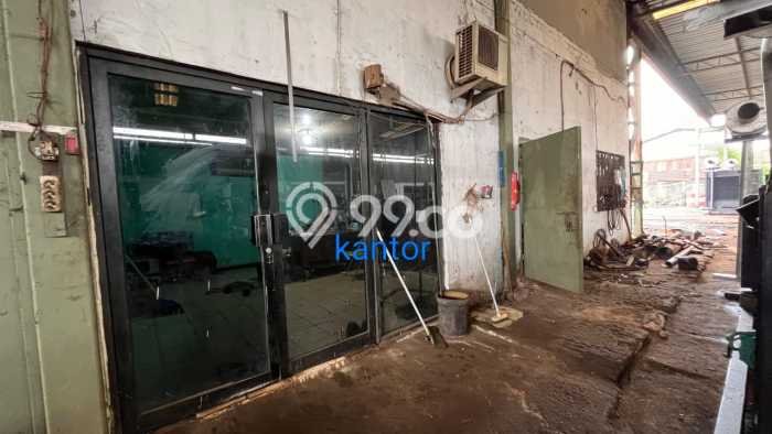 Gudang Bagus Dijual di Kalideres Jakarta Barat Strategis Cocok untuk Kembangkan Bisnis Gudang Bagus Dijual di Kalideres Jakarta Barat Strategis Cocok untuk Kembangkan Bisnis