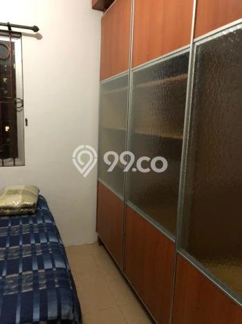 Untuk Dijual Apartemen Strategis di Kemayoran Jakarta Pusat 3 Kamar Tidur Untuk Dijual Apartemen Strategis di Kemayoran Jakarta Pusat 3 Kamar Tidur