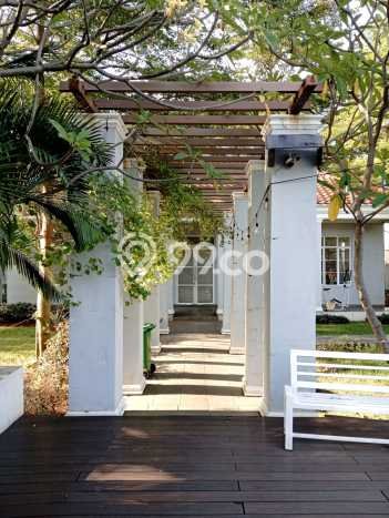 Disewakan! Rumah 2 Kamar Tidur &
2 Kamar Mandi di Jakarta Garden City, Jakarta Timur Disewakan! Rumah 2 Kamar Tidur &
2 Kamar Mandi di Jakarta Garden City, Jakarta Timur