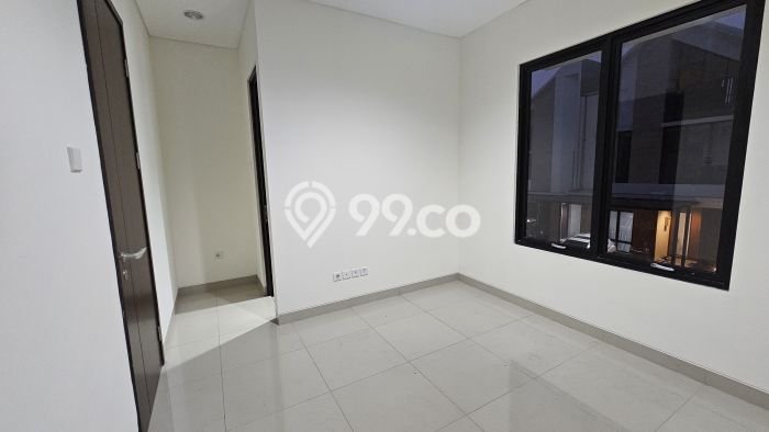 Dijual Hunian Rumah Terawat 3 KT di Jakarta Garden City, Jakarta Timur Dijual Hunian Rumah Terawat 3 KT di Jakarta Garden City, Jakarta Timur
