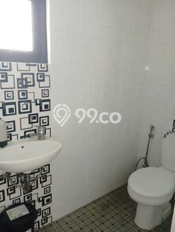 Disewakan! Rumah 2 Kamar Tidur &
2 Kamar Mandi di Jakarta Garden City, Jakarta Timur Disewakan! Rumah 2 Kamar Tidur &
2 Kamar Mandi di Jakarta Garden City, Jakarta Timur