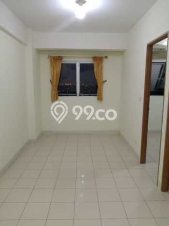 Apartemen Budget Friendly Dijual di Pulo Gadung, Jakarta Timur Punya 2 Kamar Tidur Apartemen Budget Friendly Dijual di Pulo Gadung, Jakarta Timur Punya 2 Kamar Tidur