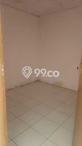 Rumah Minimalis 2 KT LT 94m2 di Harapan Indah Rumah Minimalis 2 KT LT 94m2 di Harapan Indah