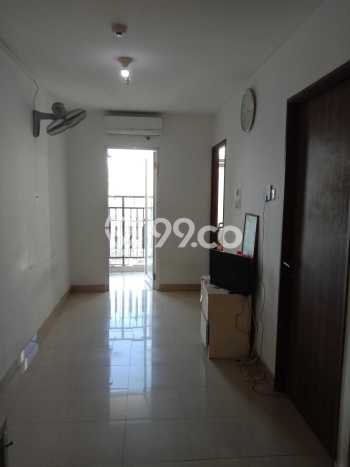Apartemen Favorit Modern Dijual di Jakarta Utara dengan 2 Kamar Tidur Apartemen Favorit Modern Dijual di Jakarta Utara dengan 2 Kamar Tidur