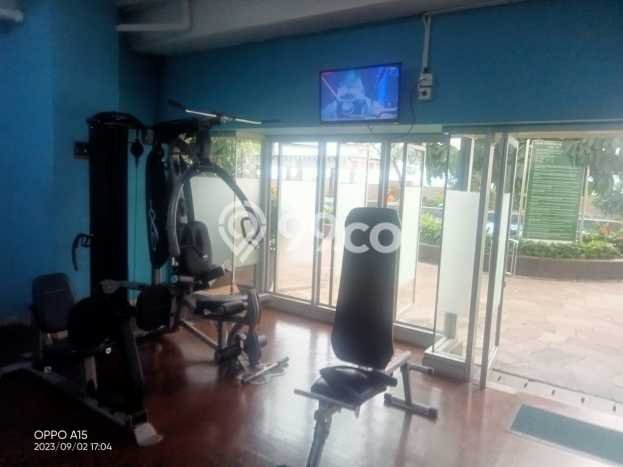 Apartemen Nyaman untuk Disewa, 0 Kamar di Jakarta Utara Apartemen Nyaman untuk Disewa, 0 Kamar di Jakarta Utara