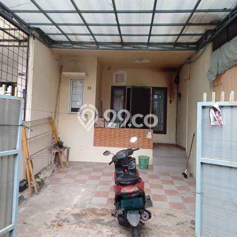 For Sale Rumah 2 Kamar Lokasi Strategis Nyaman dan Strategis di Kelapa Gading For Sale Rumah 2 Kamar Lokasi Strategis Nyaman dan Strategis di Kelapa Gading