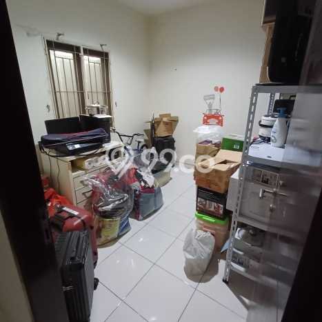 For Sale Rumah 2 Kamar Lokasi Strategis Nyaman dan Strategis di Kelapa Gading For Sale Rumah 2 Kamar Lokasi Strategis Nyaman dan Strategis di Kelapa Gading