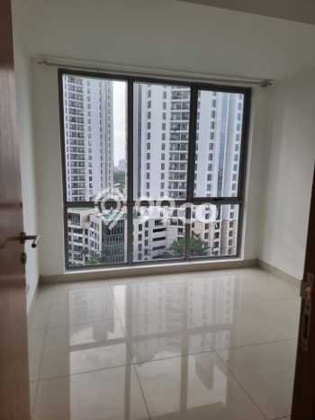 Hunian Apartemen Bagus di Kemayoran 2 Kamar Tidur Hunian Apartemen Bagus di Kemayoran 2 Kamar Tidur