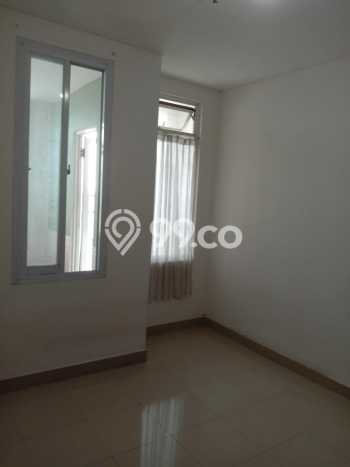 Apartemen Favorit Modern Dijual di Jakarta Utara dengan 2 Kamar Tidur Apartemen Favorit Modern Dijual di Jakarta Utara dengan 2 Kamar Tidur