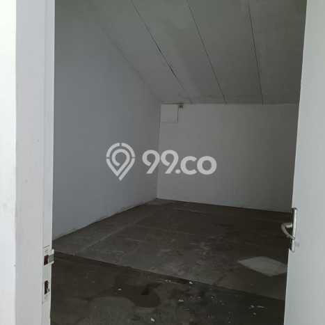 Rumah Strategis Modern Lb 90m2 di Kelapa Gading, Jakarta Utara Rumah Strategis Modern Lb 90m2 di Kelapa Gading, Jakarta Utara