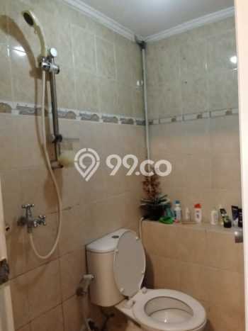 Unit Apartemen 2 Kamar & 1 Kamar Mandi Dijual di Kelapa Gading, Jakarta Utara Unit Apartemen 2 Kamar & 1 Kamar Mandi Dijual di Kelapa Gading, Jakarta Utara