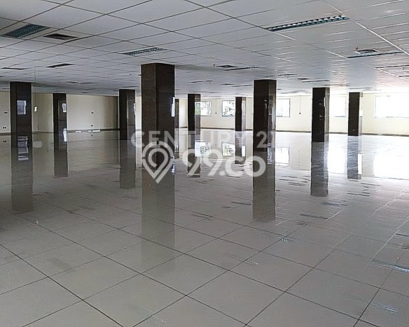 Kantor Dijual di Jakarta Selatan LT 1400m2 & LB 8800m2 Lokasi Terbaik! Kantor Dijual di Jakarta Selatan LT 1400m2 & LB 8800m2 Lokasi Terbaik!