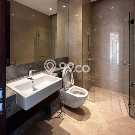 Apartemen Luxury Dijual di Jakarta Selatan Lokasi Strategis Punya 3 Kamar Tidur Apartemen Luxury Dijual di Jakarta Selatan Lokasi Strategis Punya 3 Kamar Tidur