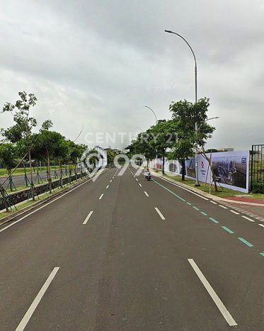 Rumah Kontrakan Tangerang LT 84m2 LB 59m2 Kawasan Bitung Rumah Kontrakan Tangerang LT 84m2 LB 59m2 Kawasan Bitung