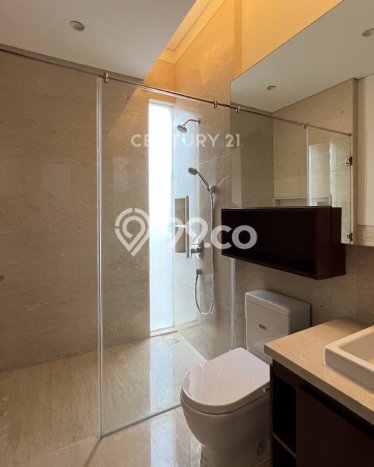 Rumah Mewah Dijual LT 158m2 di Cilandak, Jakarta Selatan Rumah Mewah Dijual LT 158m2 di Cilandak, Jakarta Selatan