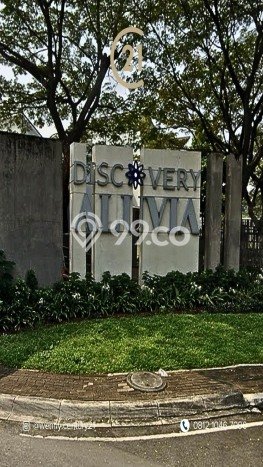 Dijual Tanah Lokasi Bintaro, Tangerang Selatan Seluas 167m2 Dijual Tanah Lokasi Bintaro, Tangerang Selatan Seluas 167m2