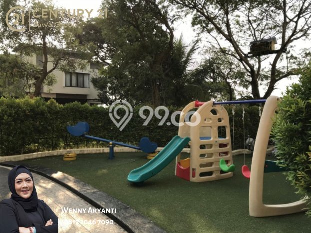 Apartemen Terawat Dijual di Jakarta Pusat Spesifikasi 2 KT, 1 KM Apartemen Terawat Dijual di Jakarta Pusat Spesifikasi 2 KT, 1 KM