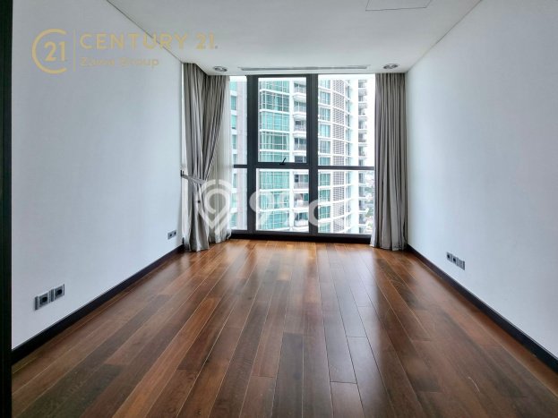 Dijual Apartemen Luxury di Kemang 3 Kamar & 2 Kamar Mandi Dijual Apartemen Luxury di Kemang 3 Kamar & 2 Kamar Mandi