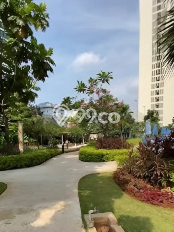 Sewa Apartemen Favorit di Setiabudi, 3 KT, 3 KM, 126m2 Sewa Apartemen Favorit di Setiabudi, 3 KT, 3 KM, 126m2