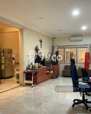 For Sale Rumah Elit Exclusive di Kembangan, Jakarta Barat For Sale Rumah Elit Exclusive di Kembangan, Jakarta Barat