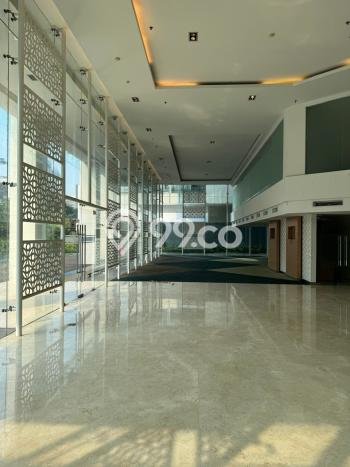 Kantor Dijual Lokasi Emas di Menteng Luas 6596m2 Kantor Dijual Lokasi Emas di Menteng Luas 6596m2