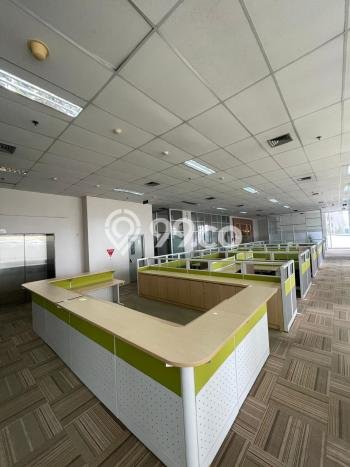 Kantor Dijual Lokasi Emas di Menteng Luas 6596m2 Kantor Dijual Lokasi Emas di Menteng Luas 6596m2