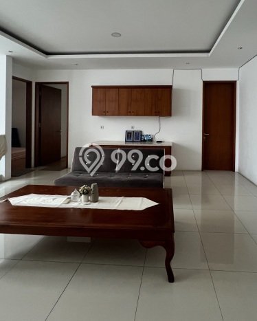 Jual Rumah Luas Megah Dengan View Eksklusif di Cipete, Jakarta Selatan Jual Rumah Luas Megah Dengan View Eksklusif di Cipete, Jakarta Selatan