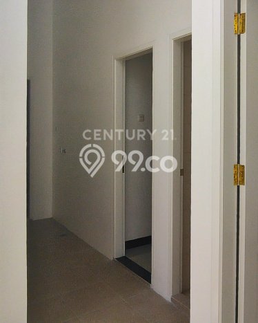 Rumah Luxury Modern Siap Huni di Jati Padang Jakarta Selatan Rumah Luxury Modern Siap Huni di Jati Padang Jakarta Selatan