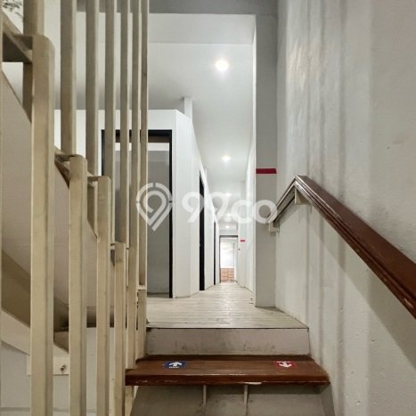 Ruko untuk Disewa di Pusat Jakarta Selatan Luas Bangunan 480m2 Ruko untuk Disewa di Pusat Jakarta Selatan Luas Bangunan 480m2