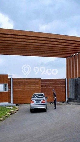 Hot Offer Hunian Mewah Ideal dan Luas di Mijen, Semarang Hot Offer Hunian Mewah Ideal dan Luas di Mijen, Semarang