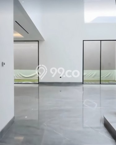 Dijual Rumah Luas Elegan Dengan View Cantik di Alam Sutera, Tangerang Dijual Rumah Luas Elegan Dengan View Cantik di Alam Sutera, Tangerang