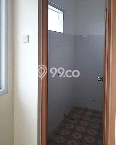 Area Ramai! Ruko Dijual di Pesanggrahan untuk Bisnis Luas Bangunan 227m2 Area Ramai! Ruko Dijual di Pesanggrahan untuk Bisnis Luas Bangunan 227m2