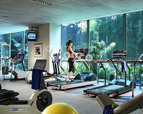 Apartemen Modern 3 KT / 3 KM di Jakarta Pusat Harga Sewa Rp 672 Juta/ Tahun Apartemen Modern 3 KT / 3 KM di Jakarta Pusat Harga Sewa Rp 672 Juta/ Tahun